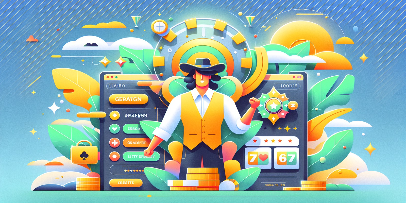 Discover winning slot strategies for Pakistan players with Real - your ultimate guide.