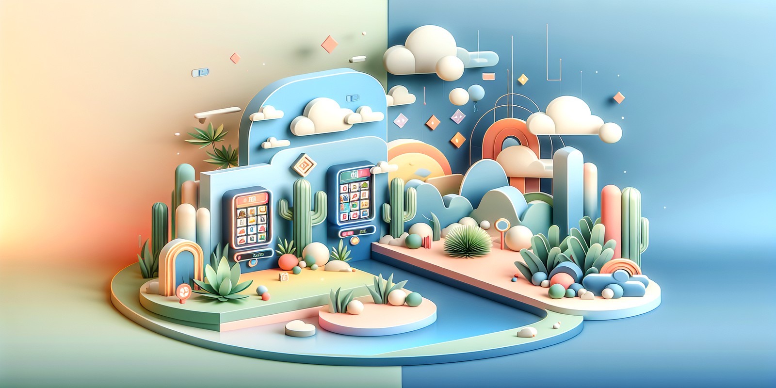 Explore Online Casinos: Ultimate Guide for Pakistani Gamers in 2025 | Real