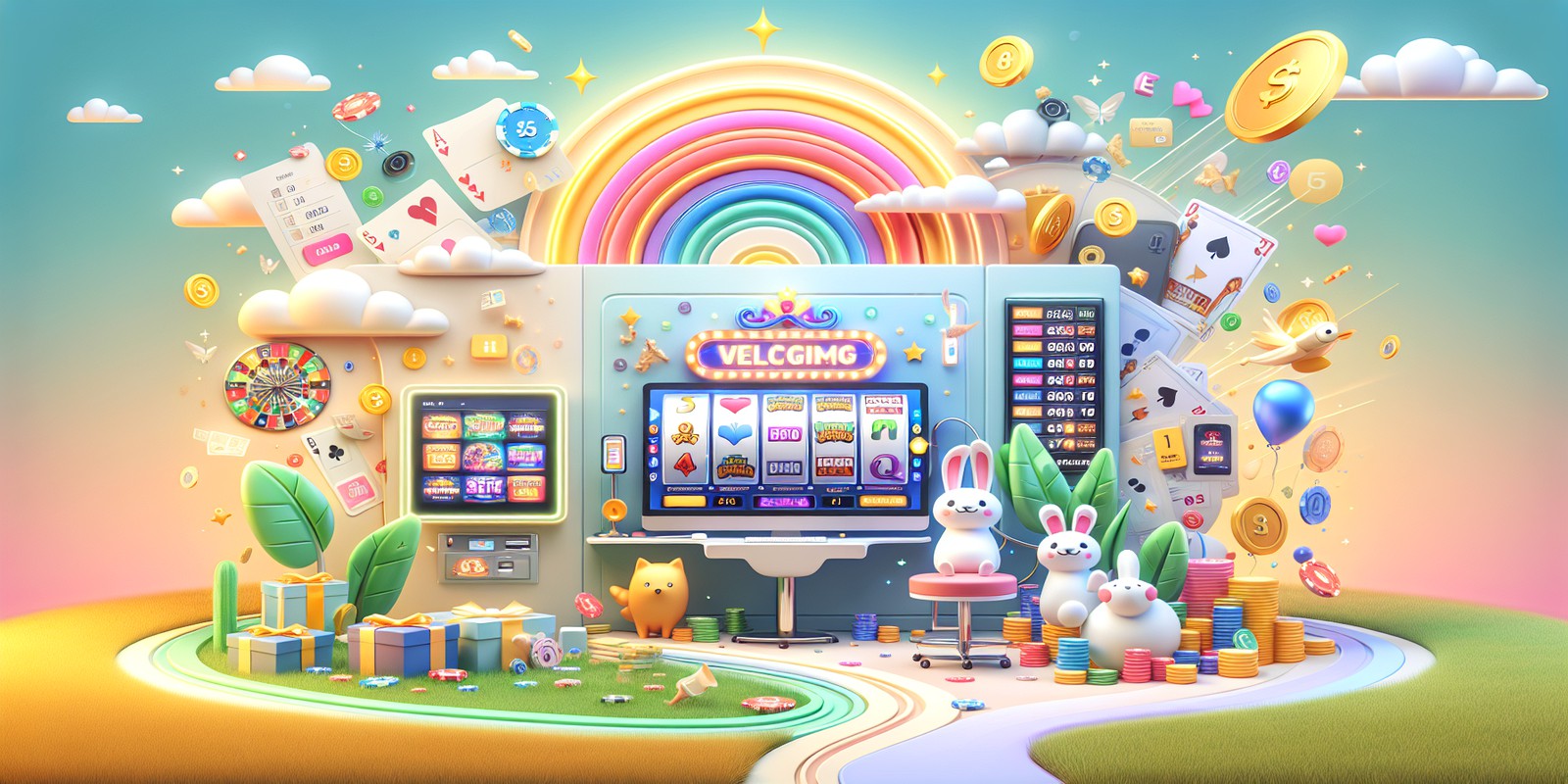 Explore Best Slot Games for Pakistani Players in 2026 - Real Guide