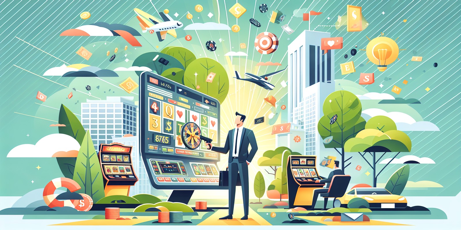 Explore Top Online Casinos: Slot Strategies Guide for Pakistan Players by Real.