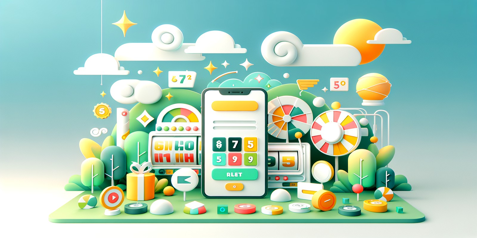 Exploring the Best Online Casinos for Pakistan: Top Slots for 2026 - A guide by Real.