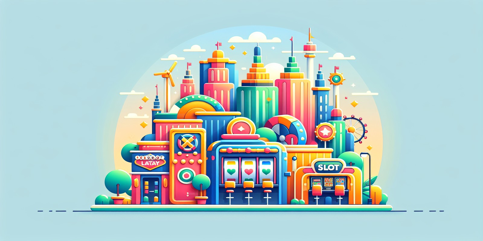 Mastering Slot Games: Effective Strategies for Pakistani Players - Real article guide