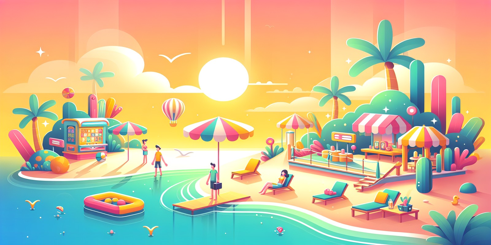 Guide to mastering slot games with winning strategies for players in Pakistan at Real.