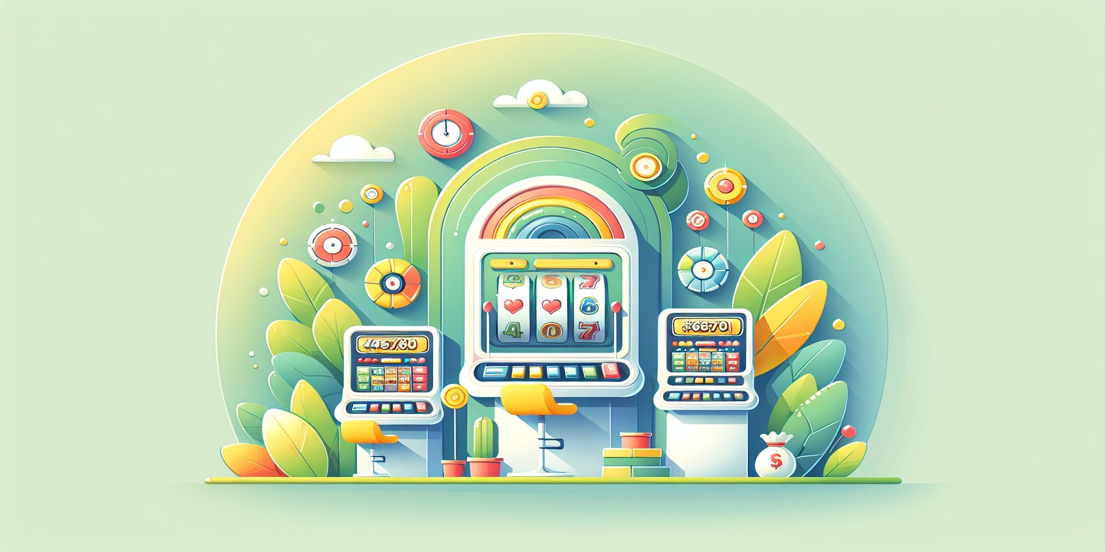 Mastering Slot Strategies: Your Ultimate Guide for 2025 Wins - Slot Strategy Guide for Pakistani | Realrg