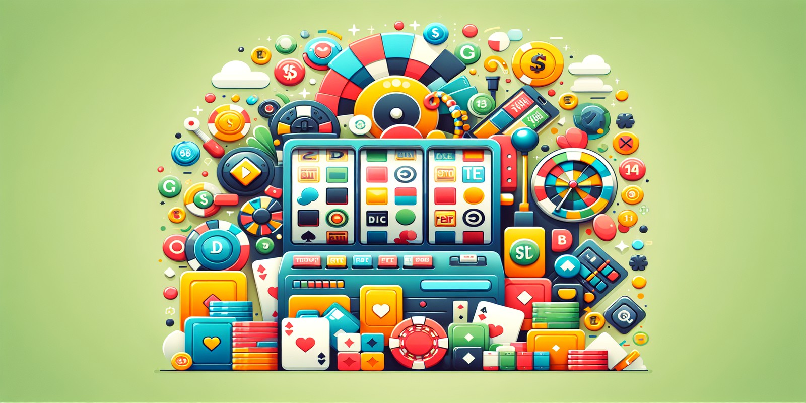 online casino Guide: Complete Pakistan Manual 2025 - Gaming Guide Guide for Pakistani | Realrg