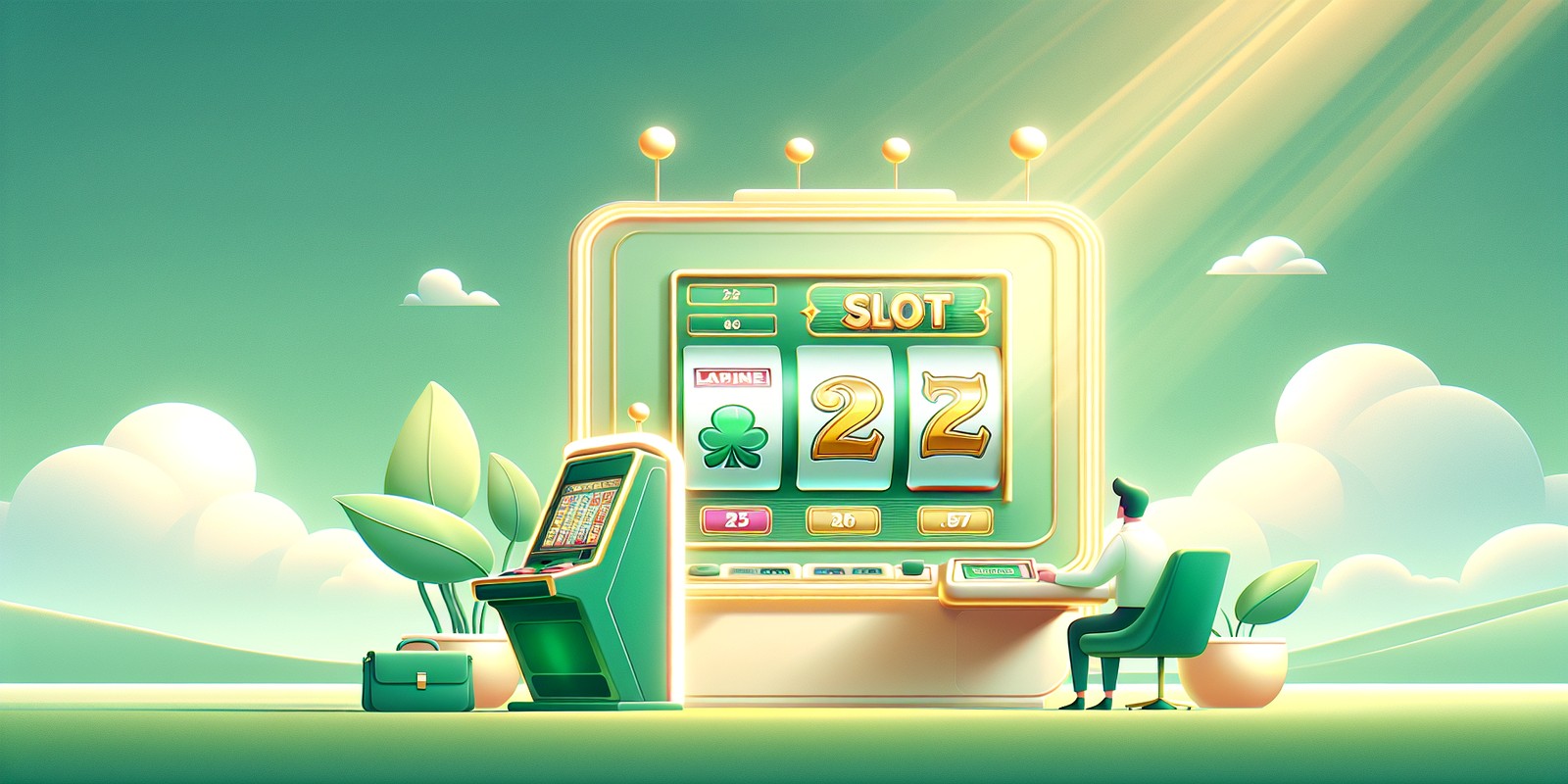 Slot Game Strategies to Boost Your Wins in 2025: Tips and Tricks - Slot Strategy Guide for global | Realrg