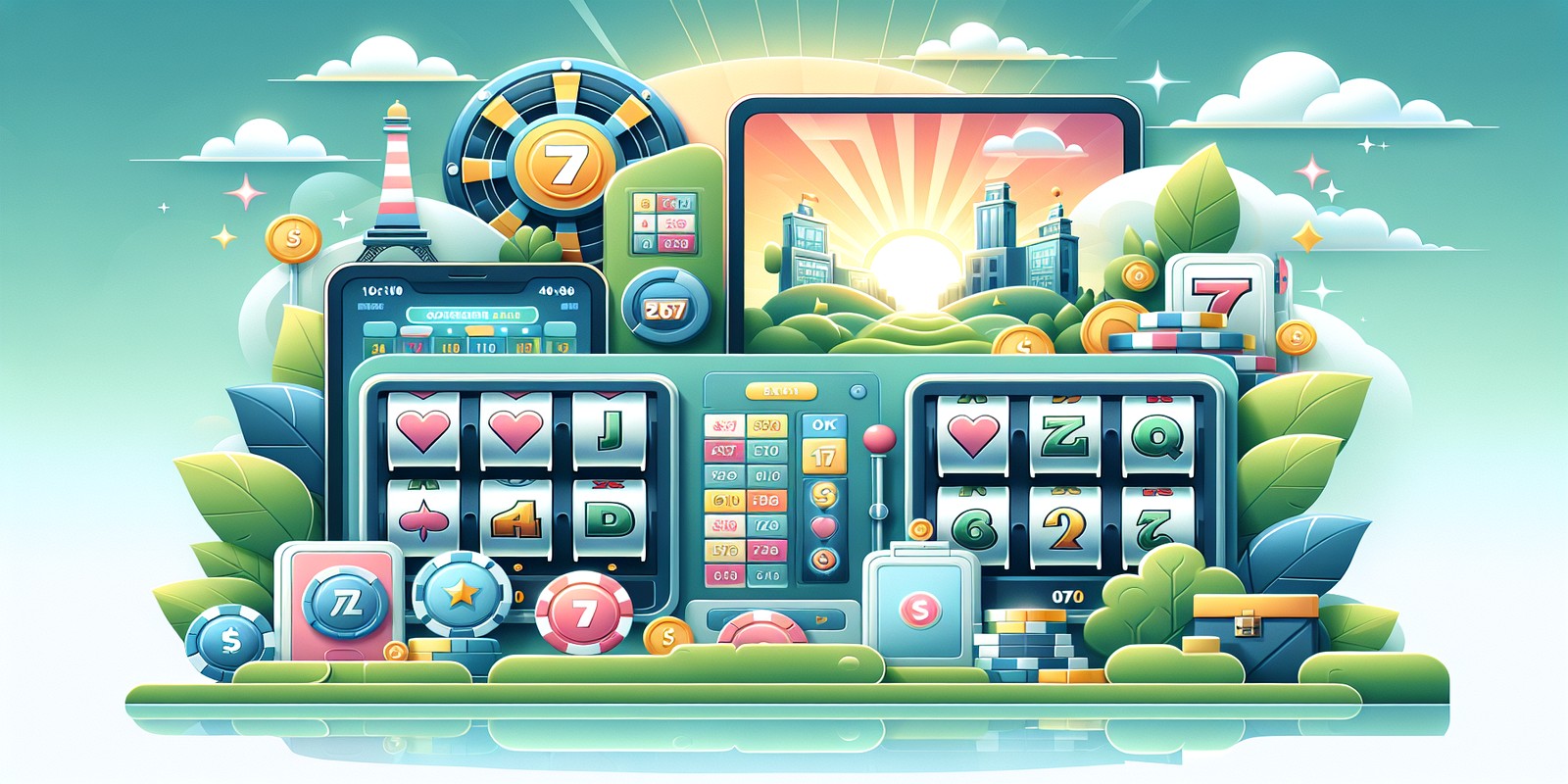 Top Online Casino Payment Methods for Pakistani Players in 2025 - A comprehensive guide by Real