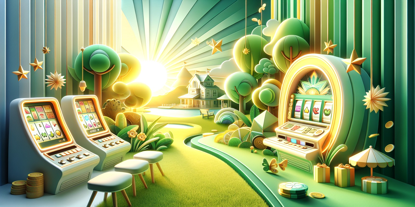 Top Online Casinos in 2025: Your Guide to Slots and Sports Betting - Real's comprehensive guide for Pakistani players.