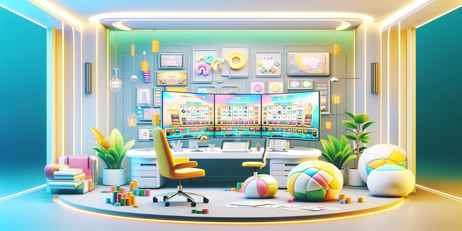 Top Slot Strategies for Big Wins in 2026 - Real Guide for Pakistani Players