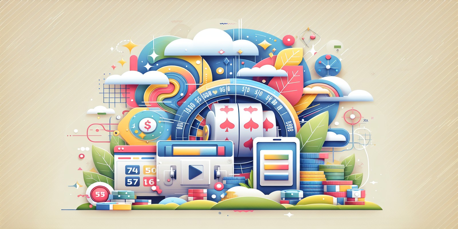 Unlock Big Wins in 2025: Top Slot Games and Strategies for Pakistan - Slot Strategy Guide for global | Realrg