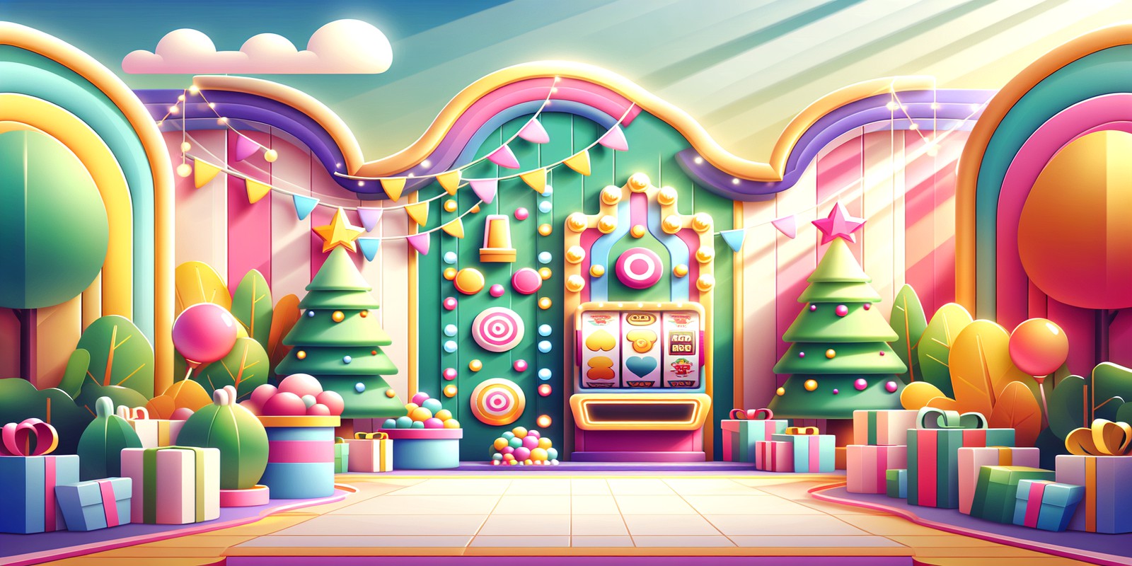 Unlock Big Wins: Top 5 Slot Strategies for 2026 - Real Guide for Pakistan Players