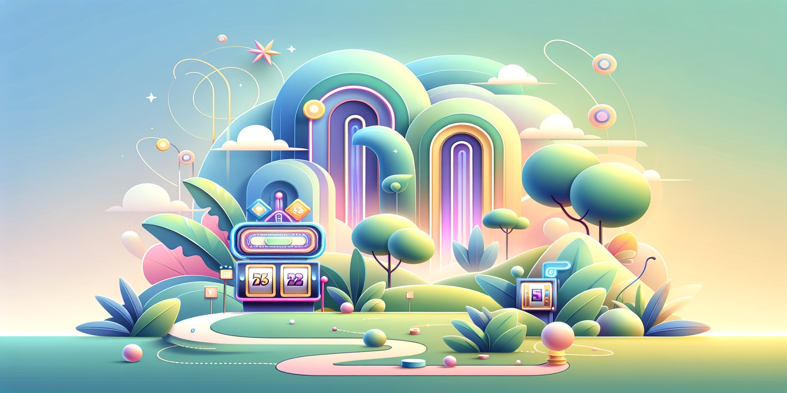 Unlock Winning Strategies for Slots - Real Guide for Pakistan's Players