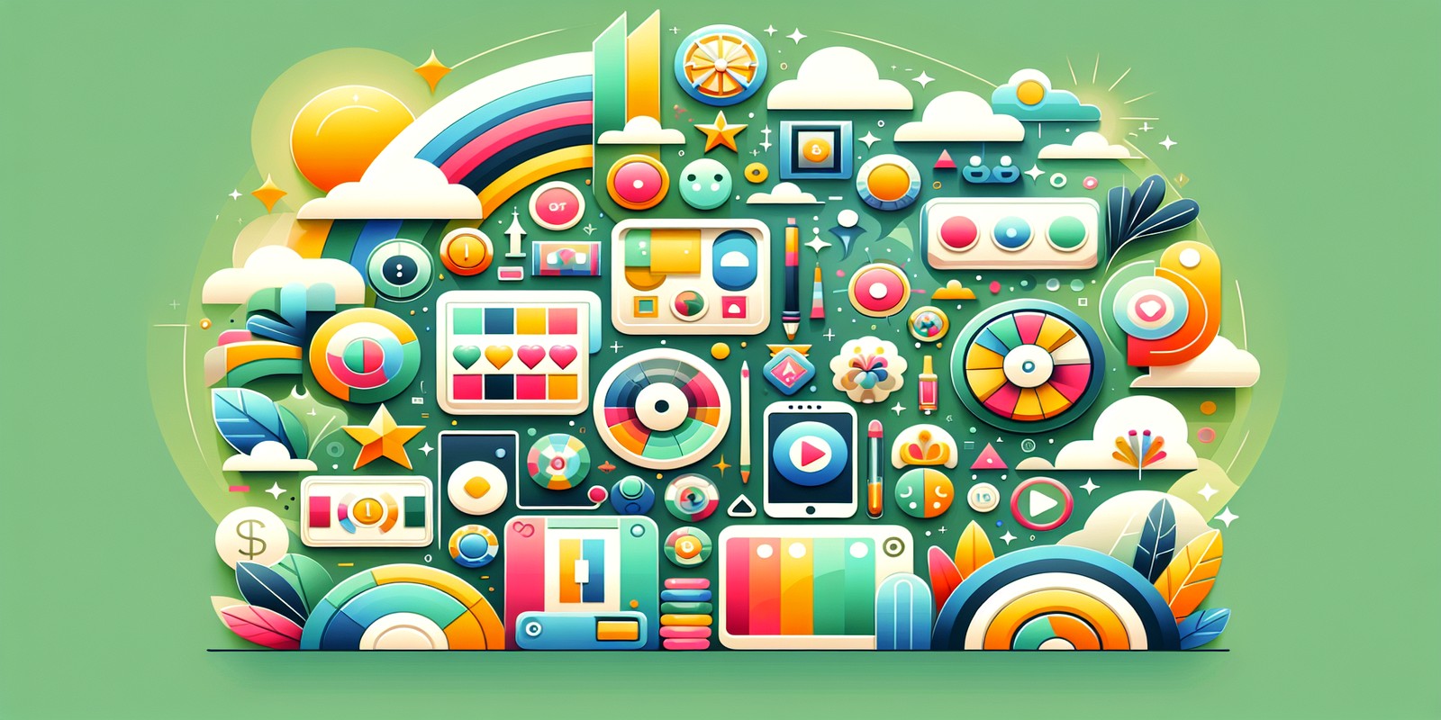 Unlock the World of Online Casinos - A comprehensive guide for Pakistan players from Real