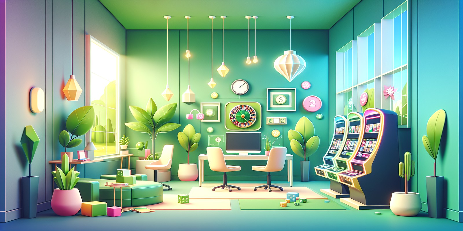 Unlock Winning Secrets: Top Slot Strategies for 2025 - Slot Strategy Guide for global | Realrg