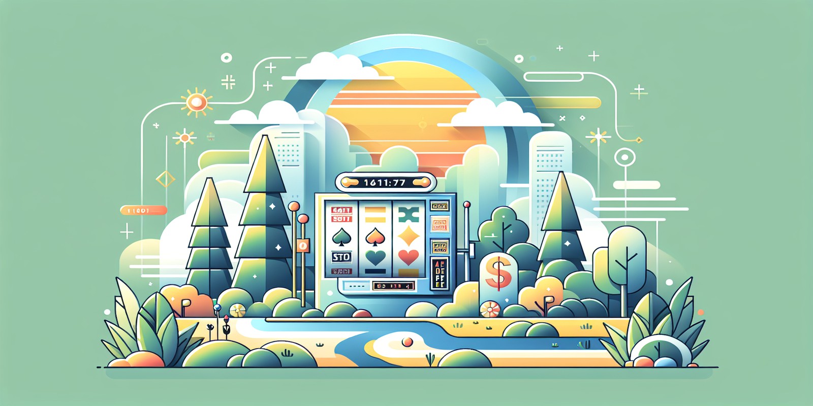 Unlock Winning Strategies for Online Slots in 2025 - Slot Strategy Guide for Pakistani | Realrg