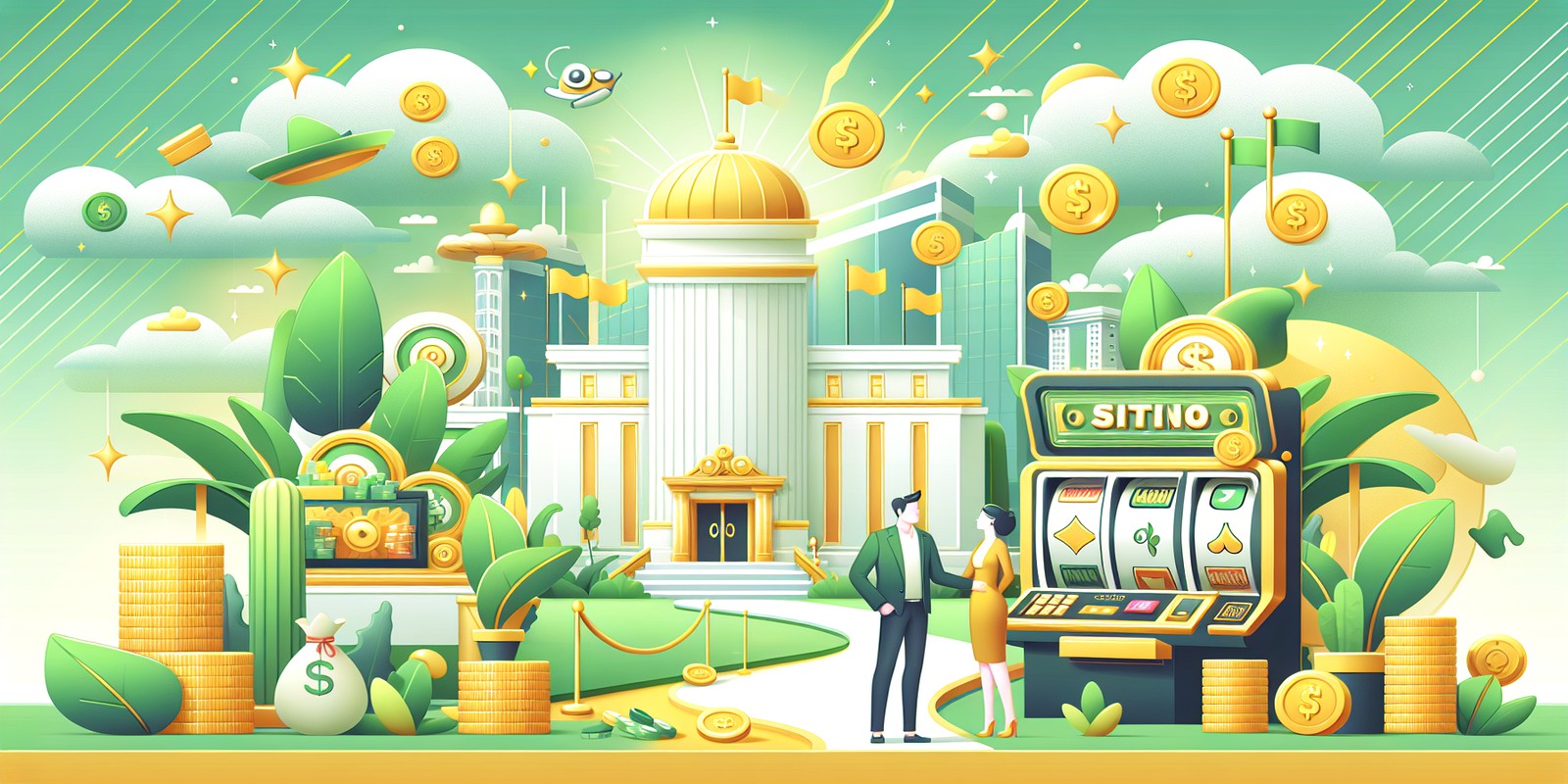 Unlock Your Fortune: Expert Casino Tips for Pakistan Players - Real Guide