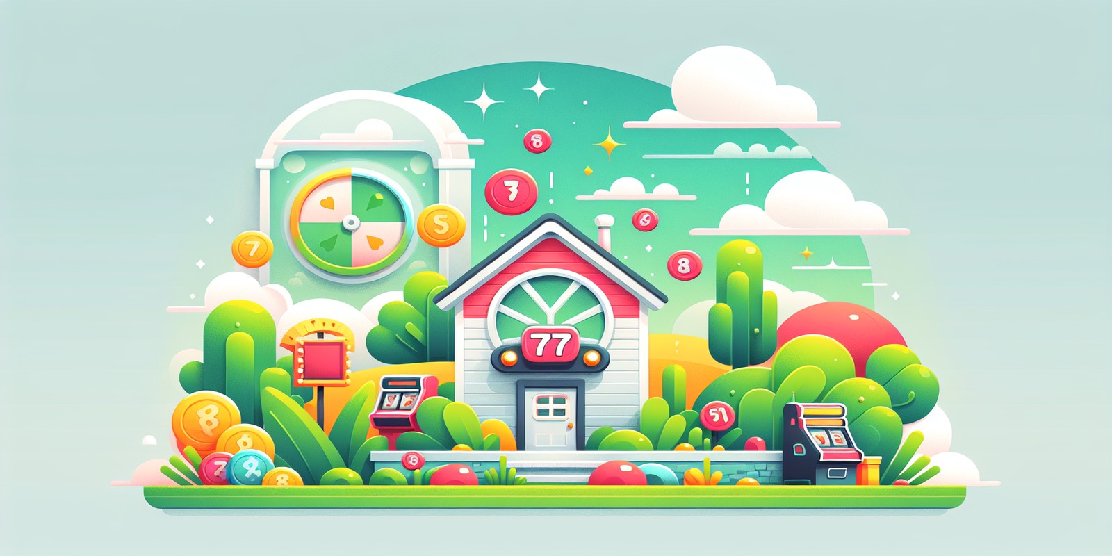 Unlocking Online Casino Success: Top Slot Strategies for 2025 - Slot Strategy Guide for Pakistani | Realrg