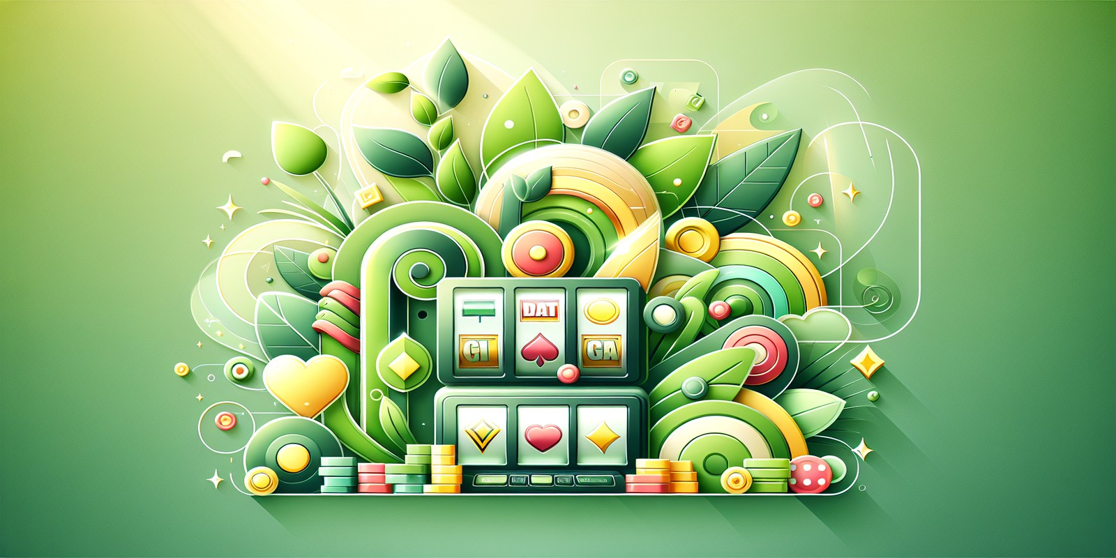 Unlocking Online Casino Wins: Top Slot Strategies for 2025 - Slot Strategy Guide for Players | Realrg