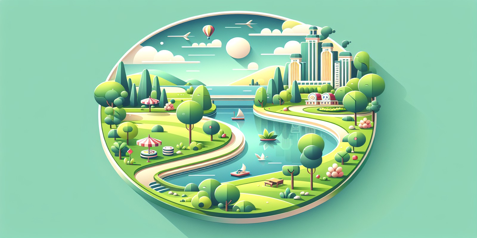 Unlocking Slot Game Wins: Strategies for 2025 Pay Methods - Slot Strategy Guide for Pakistani | Realrg