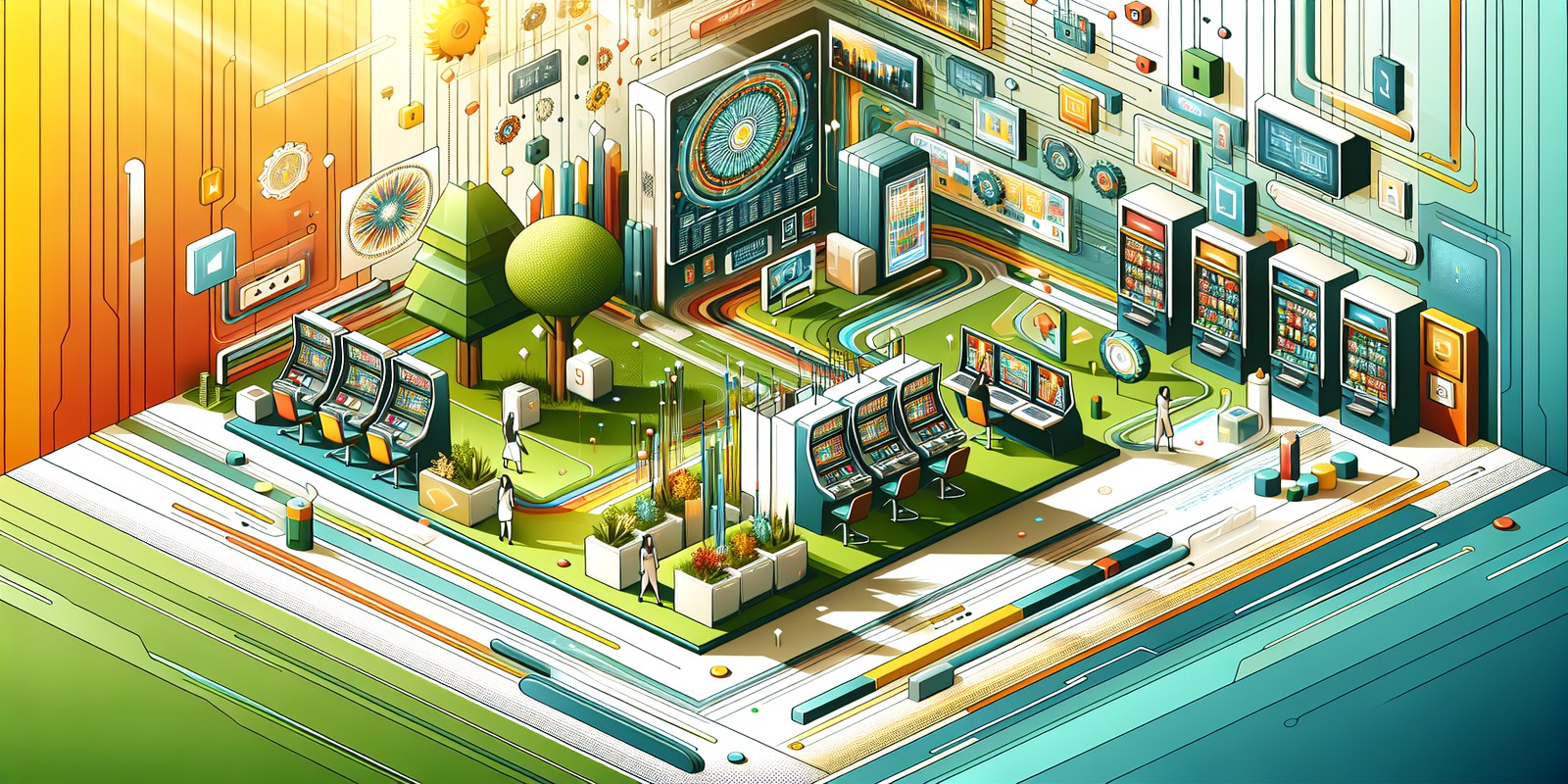 Unlocking Slot Success: Strategies for Winning Big in 2025 - Slot Strategy Guide for global | Realrg