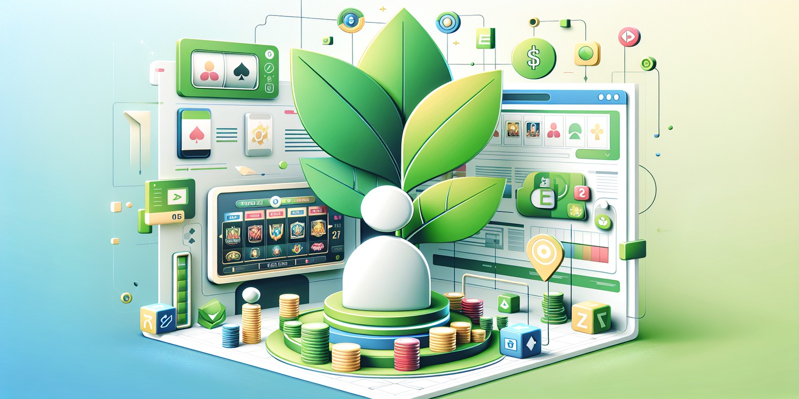 Unlocking the Best Slot Games: Strategies for Winning Big in 2025 - Slot Strategy Guide for global | Realrg