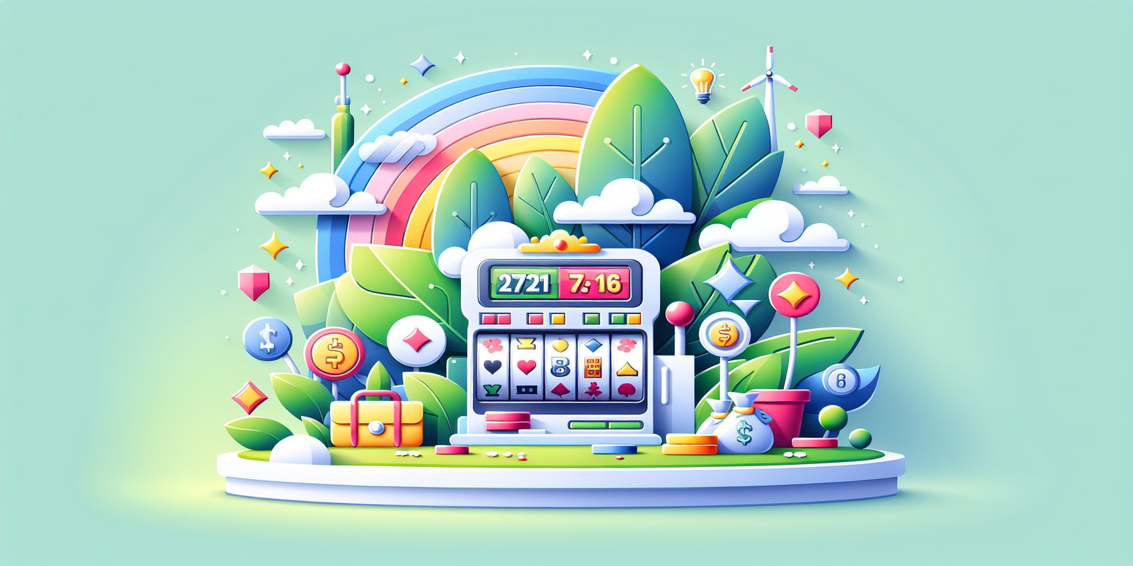 Unlocking the Secrets of Slot Games: Strategies for Big Wins in 2026 for Pakistan Players - Real