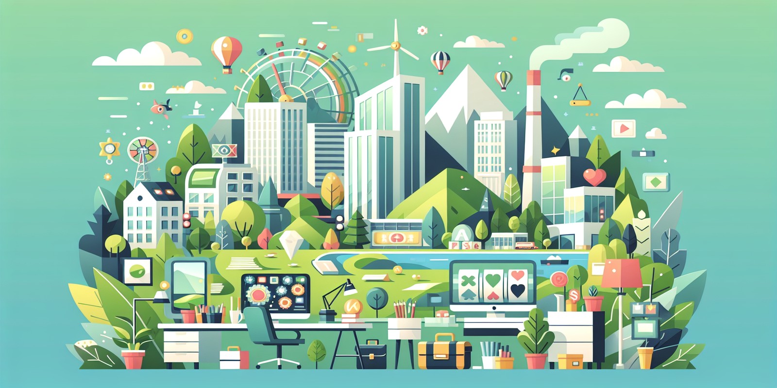 Unlocking Win Strategies: Expert tips for online slots in Pakistan by Real.