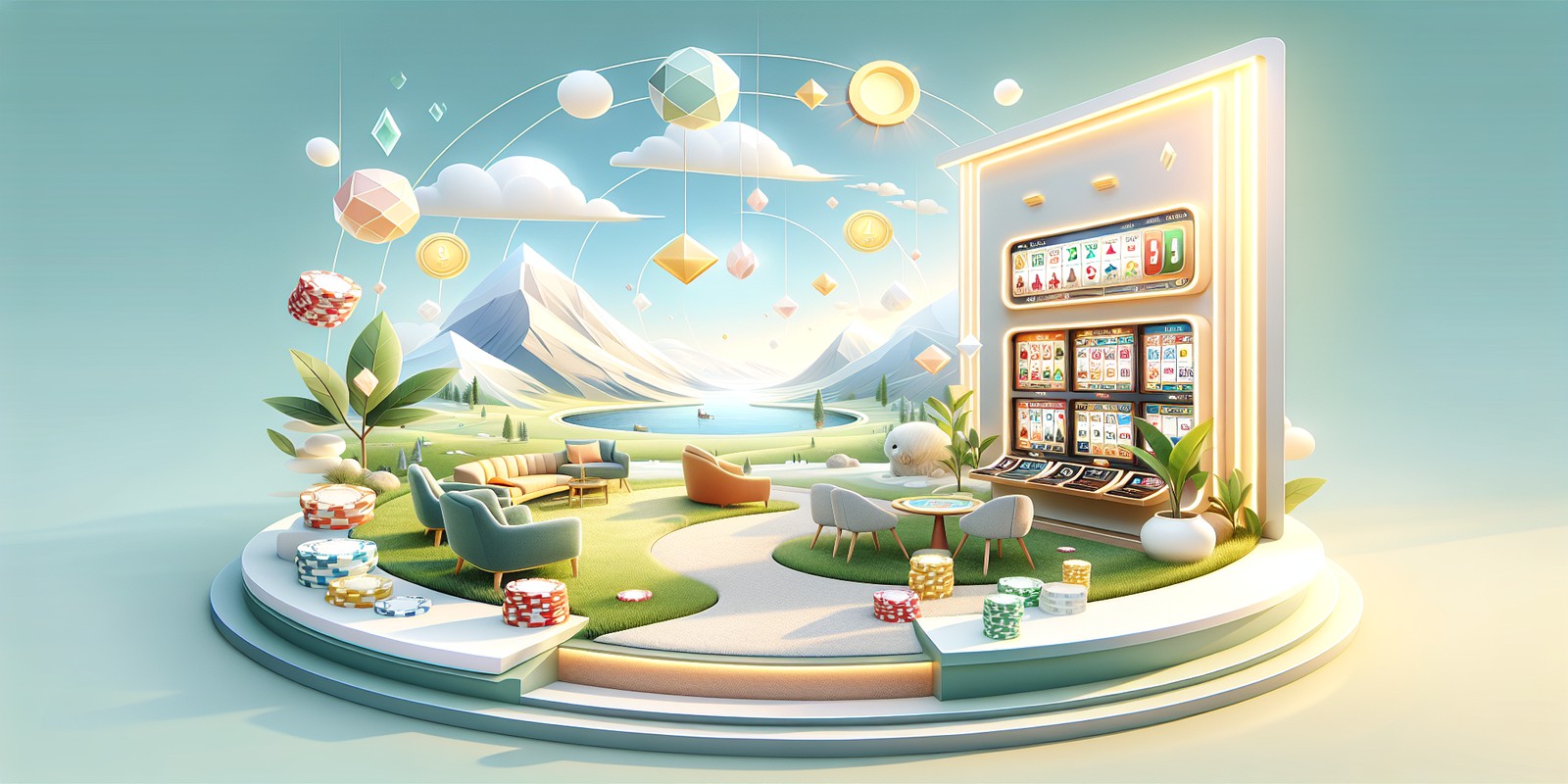 Unlocking Wins: Top Slot Game Strategies for 2026 - A Guide for Pakistan Players by Real