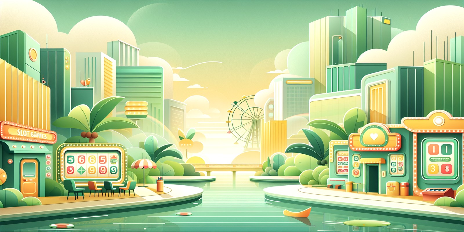 Winning with Slot Strategies: Tips for 2025's Top Games - Slot Strategy Guide for Pakistani | Realrg